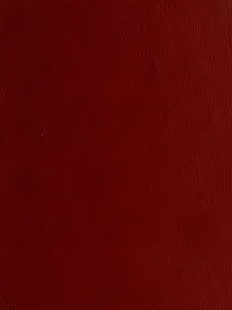 Elements of Lettering and Sign Painting | Download Free PDF | Drawing ...