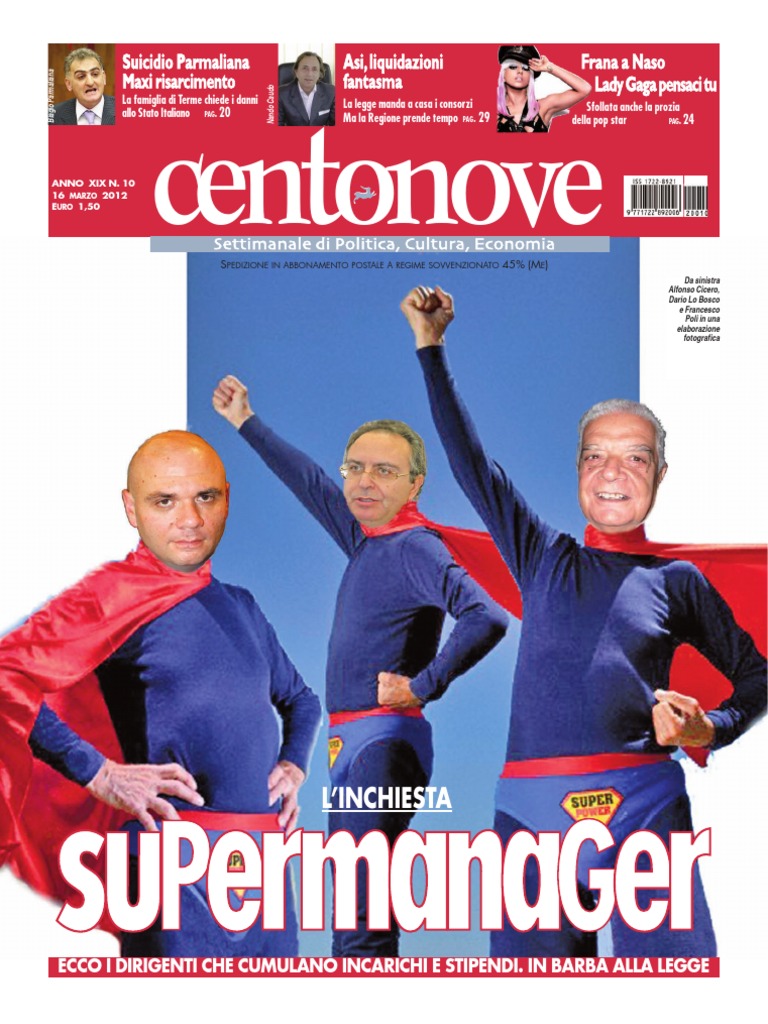 Pranzo a Le Vecchie Mura: specialità liguri a Genova, image size:768x1024