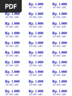 Download Label Undangan 107 by El Java Banjarharjo Brebes SN119768185 doc pdf