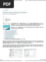 Download Membuat Peta 3D Dengan Coreldraw by El Java Banjarharjo Brebes SN119768220 doc pdf