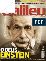 GALILEU_NOVEMBRO.pdf