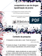Internação compulsória e uso de drogas - Salão UFRGS 2012 - Daniel Dall'Igna Ecker.pdf