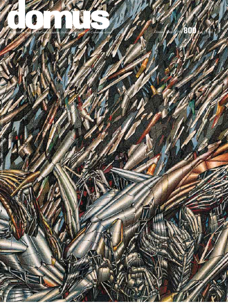 Fervidi Auguri di Felice e Prospero Anno - Tuttostoria, image size:768x1024