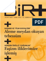 83311142-bir-arti-bir7