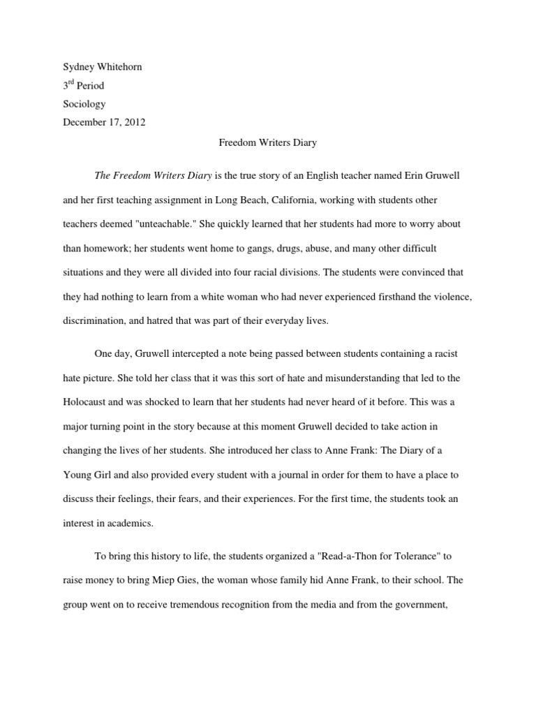 worksheet Anne Frank Worksheets essay on anne frank questions about the diary of 91 dom writers worksheet