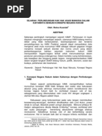 Download sejarah perlindungan ham by M Ali Syahriansyah At-tantawyBinimranbinjaiz SN119777784 doc pdf