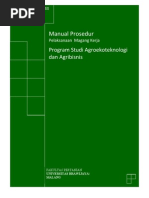 Download Magang Sosek FP-UB 2012 by adhanialfirdaus SN119779694 doc pdf