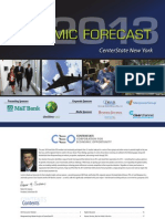 CenterState2013Forecast PDF