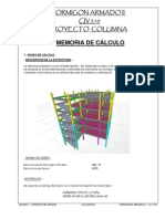 Mathcad - 01 - Memoria de Calculo - Columnas