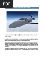 Download Mustang Tutorial by sardonruben8874 SN119783471 doc pdf