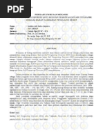 Download ITS Undergraduate 16763 3107100029 Paper by dhee SN119789190 doc pdf