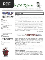 Playground Project for Ukrainian Kids | PDF