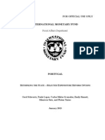 09-01-2013_14_12_20Relatório_do_FMI_com_propostas_para_cortes_na_despesa_em_Portugal