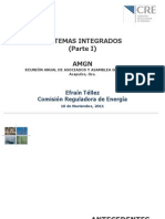 Alvaro Efrain Tellez Amgn Acapulco - Sistemas Integrados. Cre-Aetr