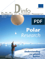  Polar_Research_rtd