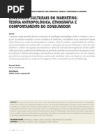 DIMENSÕES CULTURAIS DO MARKETING.pdf