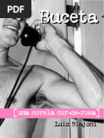 Download Buceta - Uma Novela Cor-de-rosa - Luiz Biajonipdf by River Silver SN119798764 doc pdf