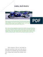 Download KONSEP USAHA DAYA DAN ENERGIpdf by Sudirman Ariadi SN119799217 doc pdf