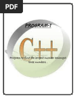 PDF Document