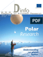 Polar_Researc