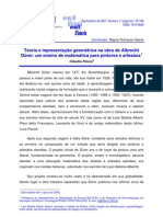 Union 011 016 PDF