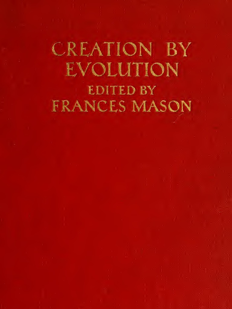 Cosmic law; the immortality of the soul and the existence of God. pus have  with-drawn upward, now appearing as splint-bones, and the thirdtoe,  terminating in a hoof, closely approximated to the