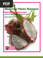 Download JMPR- 15 August 2012 Issue by toronyora SN119809815 doc pdf