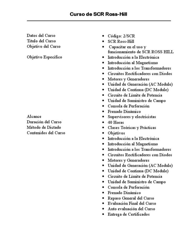 Ge Mac 1600 Technical Manual