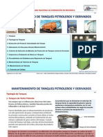Mantenimiento de Tanques Petroleros y Derivados - Luis E. Piña.pdf