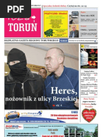 Allegro Zabawki Qradar