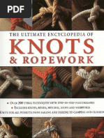 Download encyclopedia knots by Darius Moti SN119829410 doc pdf