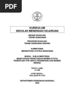 Download Titik Berat Dan Momen Inersia by Abdul Aziz SN119832926 doc pdf