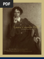 Download Hills Catalogue Preview by takat05 SN119833672 doc pdf