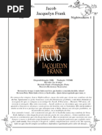 Nightwalkers - 01 Jocob