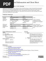 Autoit Ftp Progress Bar