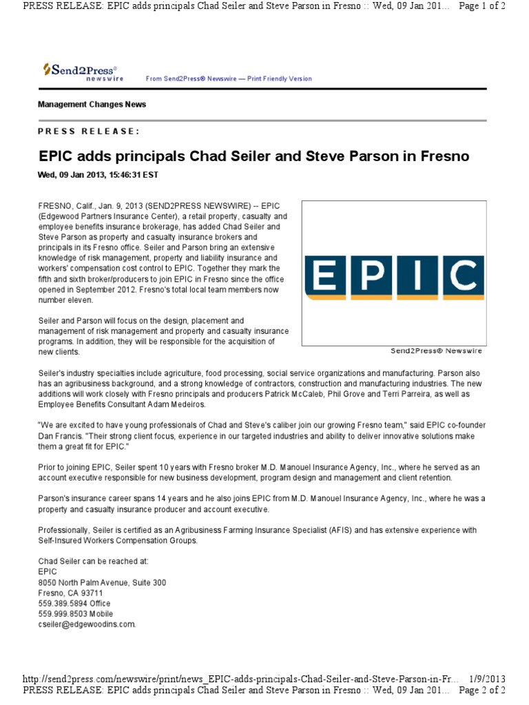 Fresno ca google maps