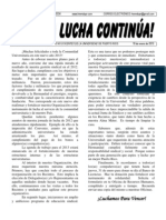 Boletín_LA_LUCHA_CONTINÚA_(10-Ene-13).pdf