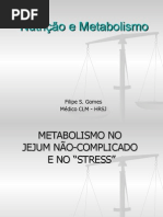 Nutrição+e+Metabolismo