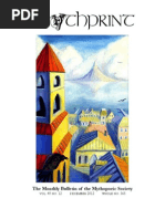 Download Hobbitus ille by Conchi Rodes SN119849925 doc pdf