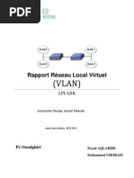Download Rapport VLANpdf  by Zeyad Alqahiri SN119853295 doc pdf