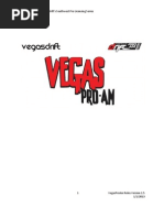 Drifting | PDF | Automotive Technologies | Car