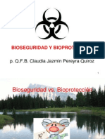 1bioseguridadclaus 10267 PDF