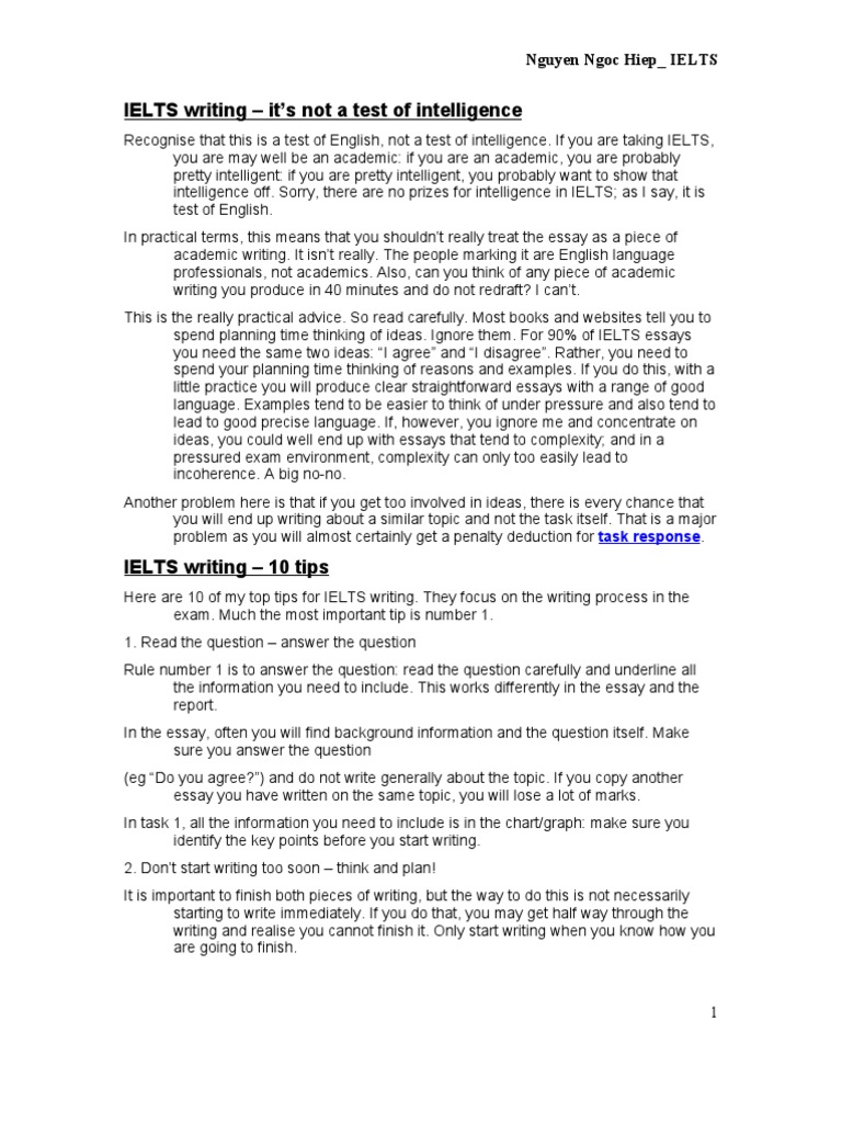 Simon ielts writing pdf image