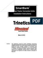 LV PFC Install Instructions 0310