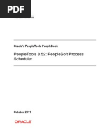Download peoplesoft steps by Ammulu Konda SN119870476 doc pdf