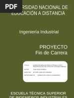 Download  modulos de cultivo de espirulinapdf by Felipe Mendez Garcia SN119871129 doc pdf