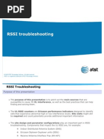 Download RSSI  Overwiev Troubleshooting by Dmitriy Ignatov SN119872477 doc pdf
