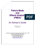 Fmea Guide v1