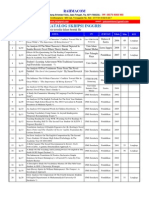 Katalog Skripsi Inggris: Rahmacom