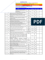 Skripsi Psikologi Kuantitatif PDF
